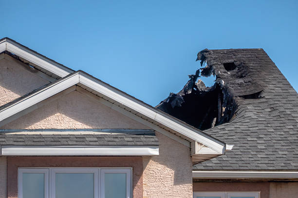 Top rated local Structural Rebuild specialists in Burlington, NJ